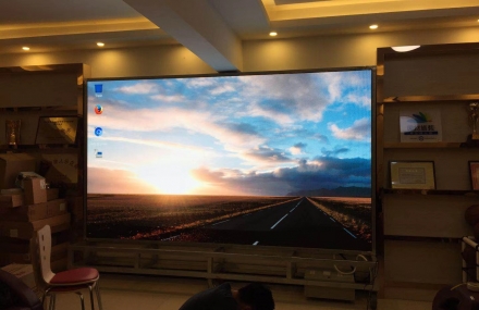 應城市人民政府